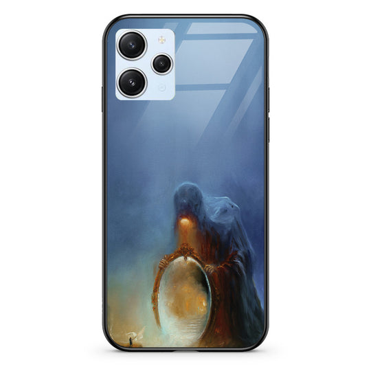 #model_xiaomi-redmi-12