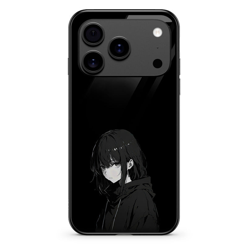 #model_apple-iphone-17-pro