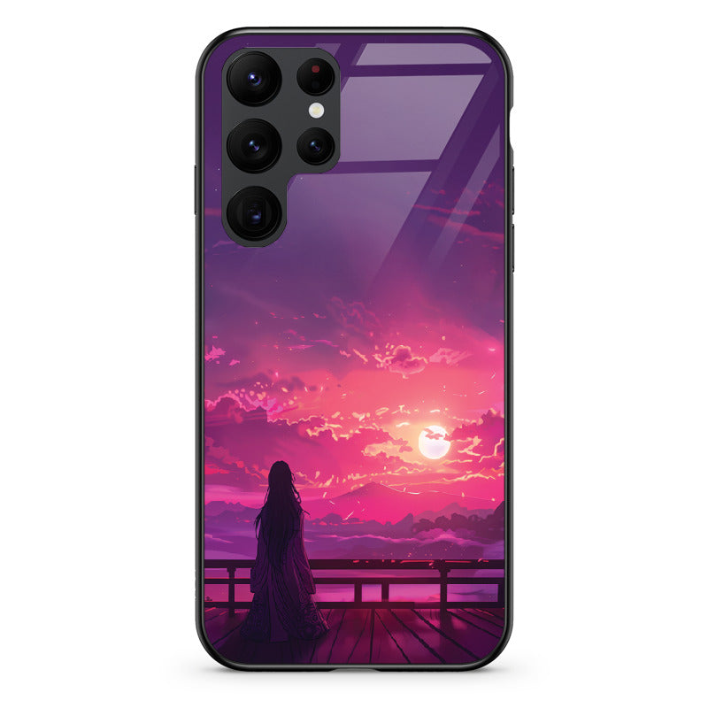 #model_samsung-galaxy-s22-ultra