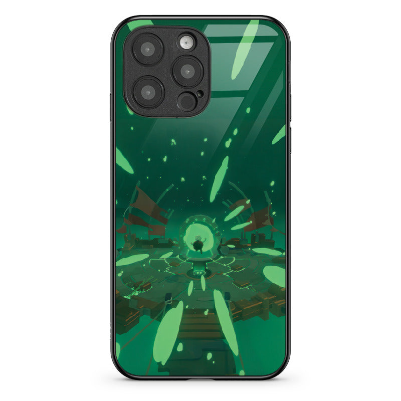 #model_iphone-16-pro-max