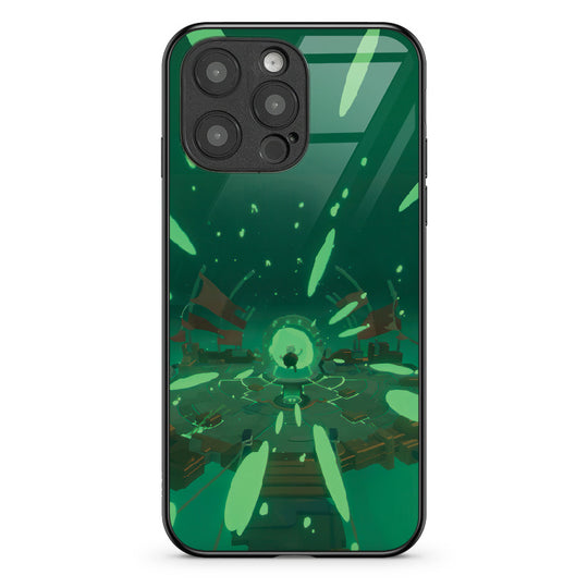 #model_iphone-16-pro-max