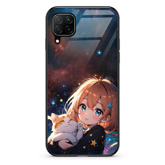 #model_samsung-galaxy-a12