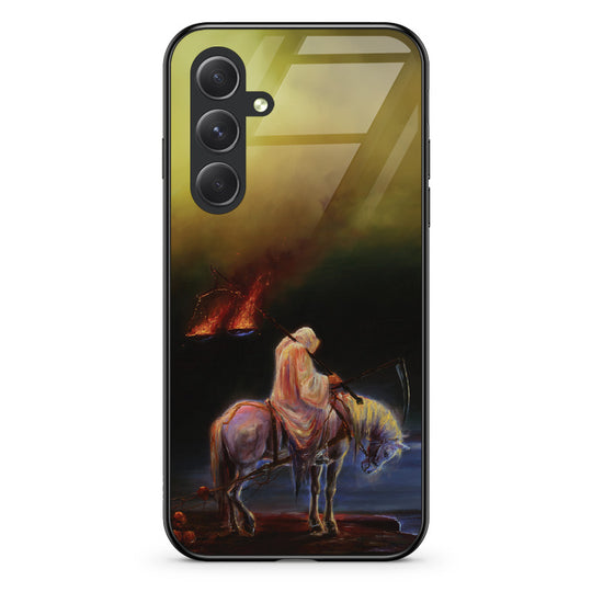 #model_samsung-galaxy-a26-5g