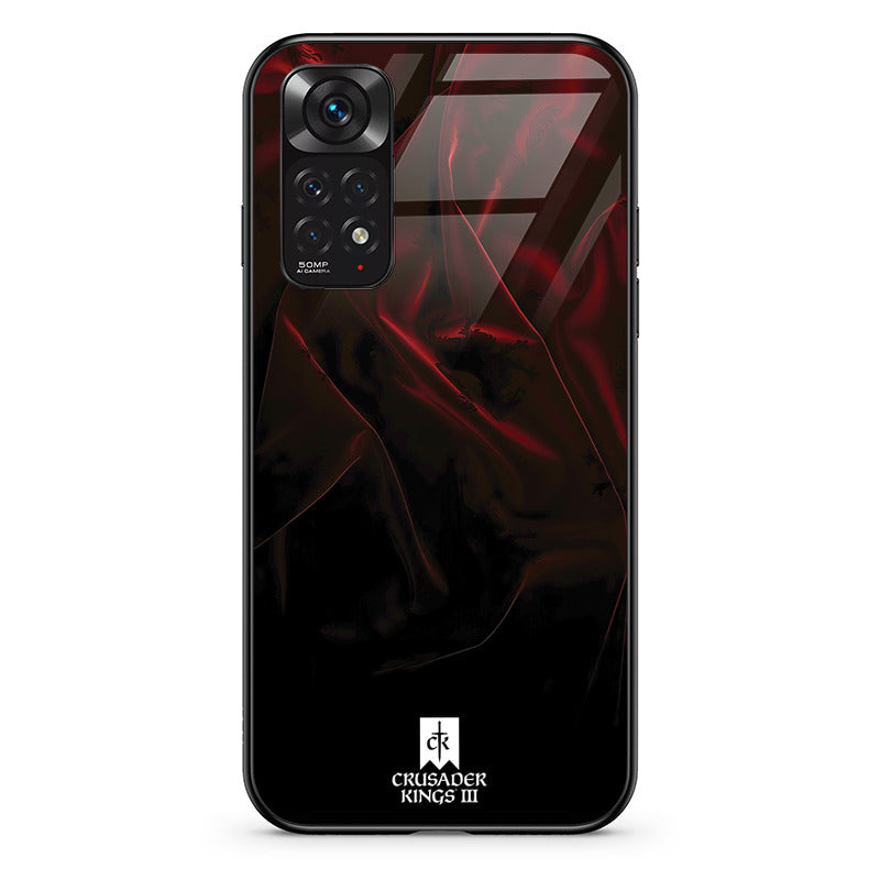 #model_xiaomi-redmi-note-11s