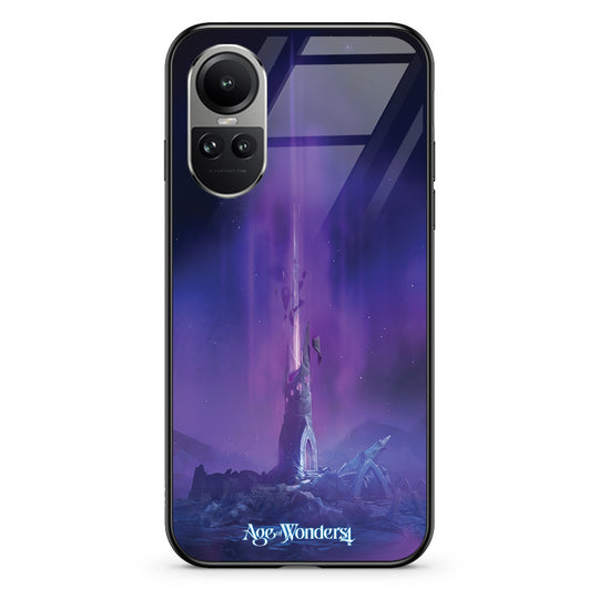 #model_oppo-reno-10-5g