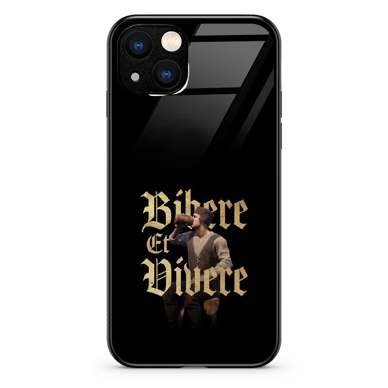 #model_apple-iphone-13