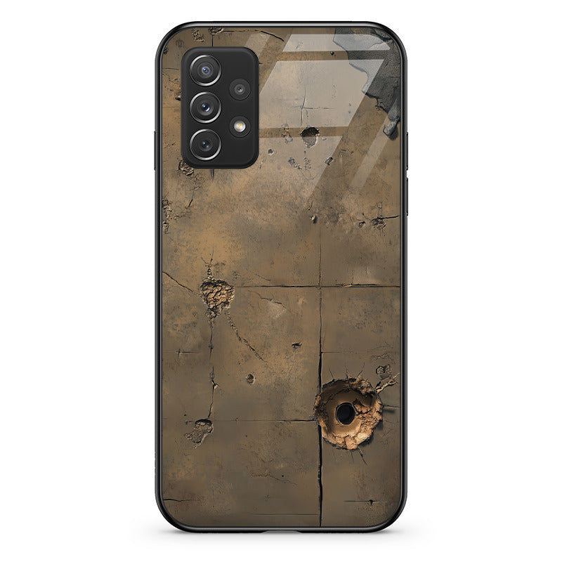 #model_samsung-galaxy-a32-5g
