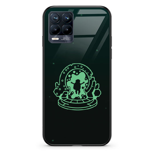 #model_realme-realme-8-pro