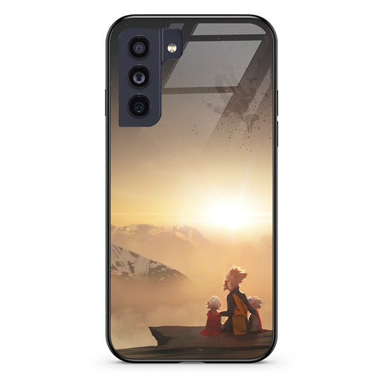 #model_samsung-galaxy-s21-fe-5g