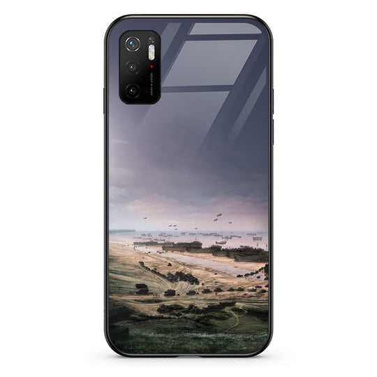 #model_oppo-reno-12-5g