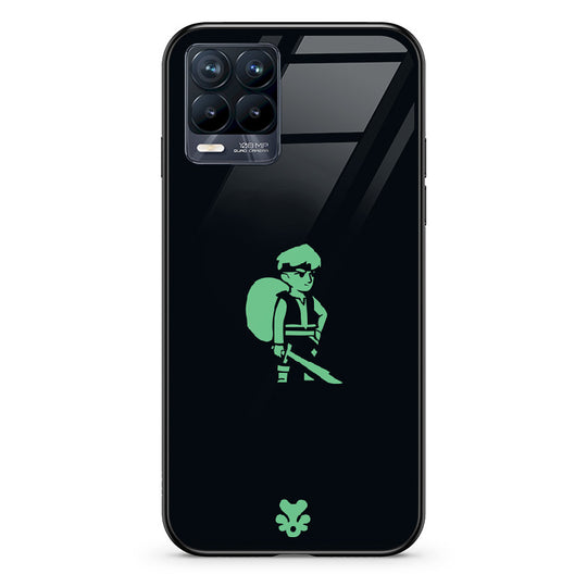 #model_realme-realme-8-pro