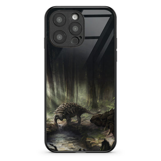 #model_apple-iphone-14-pro-max