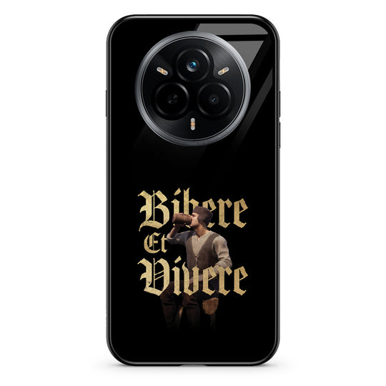 #model_realme-realme-14-pro-plus-5g
