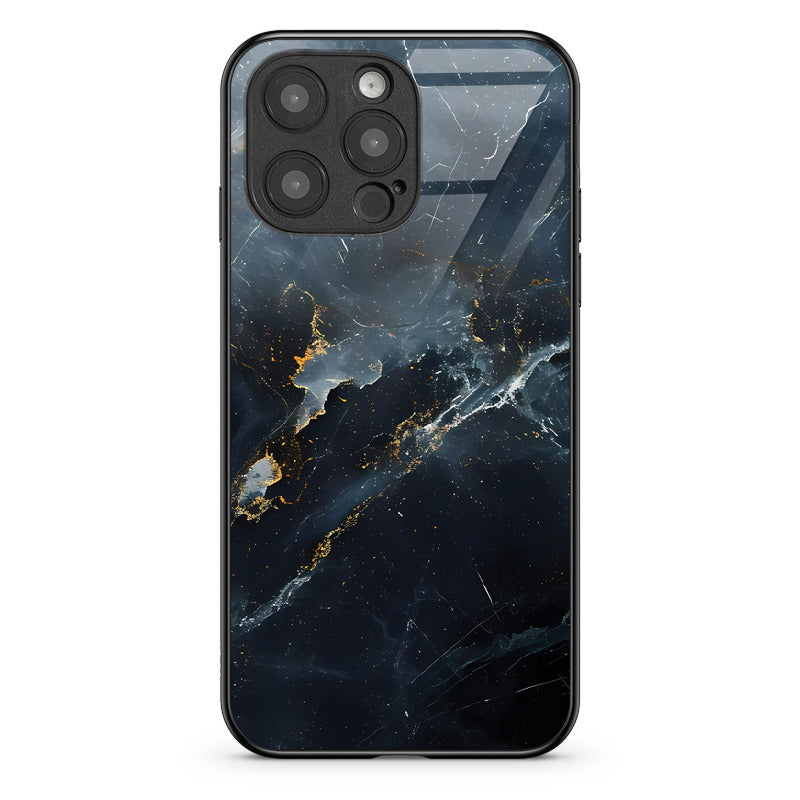 #model_apple-iphone-16-pro
