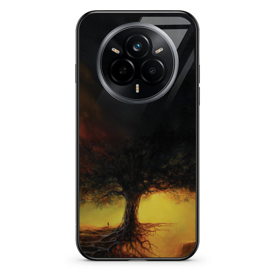 #model_realme-realme-14-pro-5g