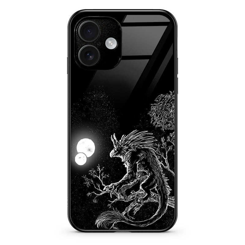 #model_apple-iphone-17