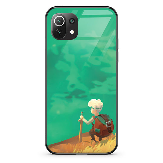 #model_xiaomi-xiaomi-mi-11-lite-5g