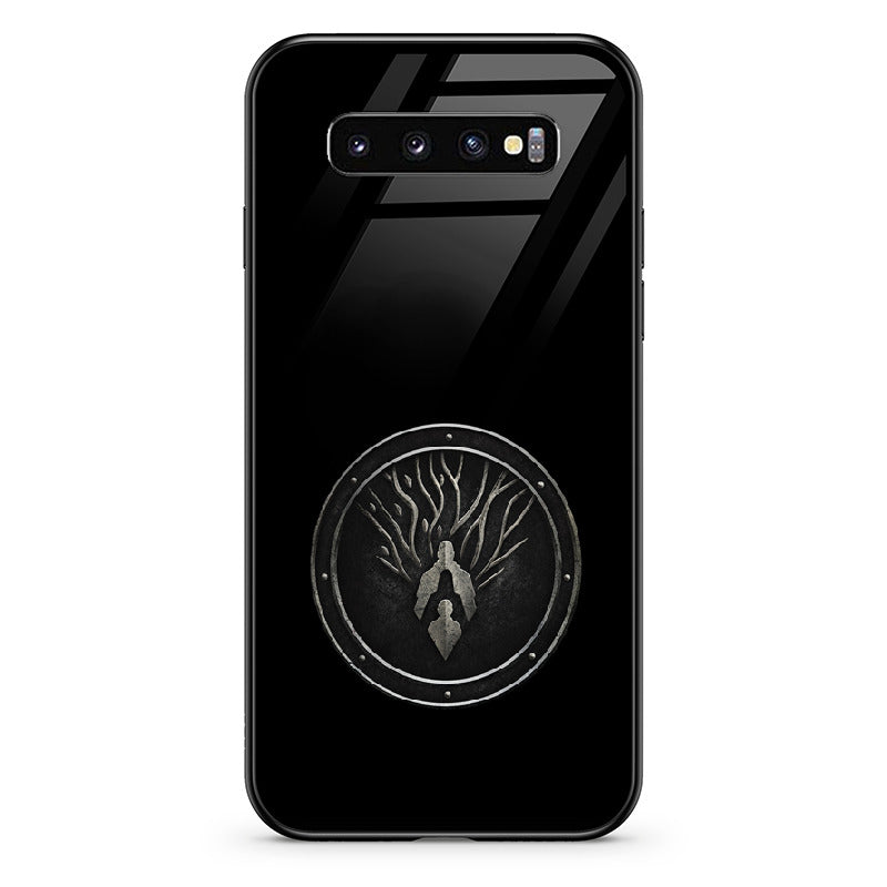 #model_samsung-galaxy-s10-plus
