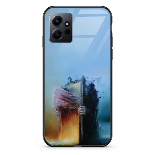 #model_xiaomi-redmi-note-12-4g