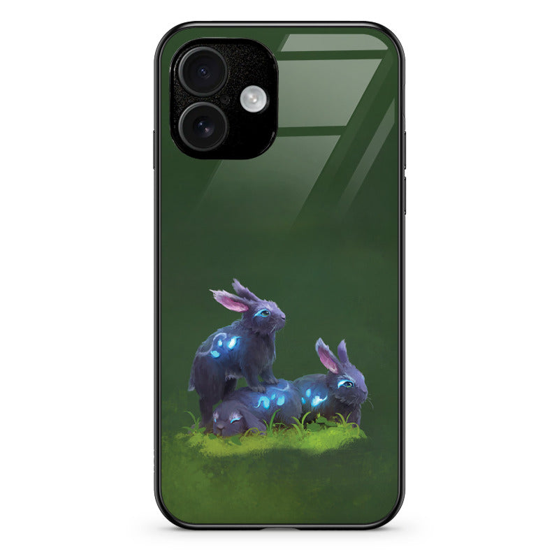 #model_apple-iphone-16-plus