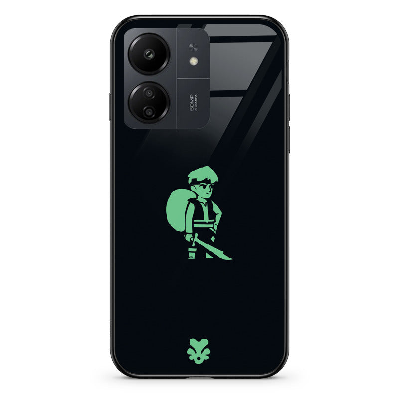 #model_xiaomi-poco-c65
