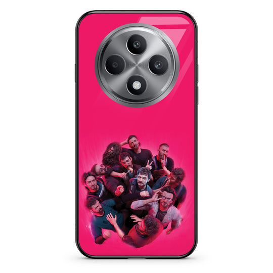 #model_xiaomi-redmi-14c