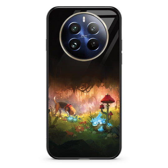 #model_realme-realme-12-pro-5g