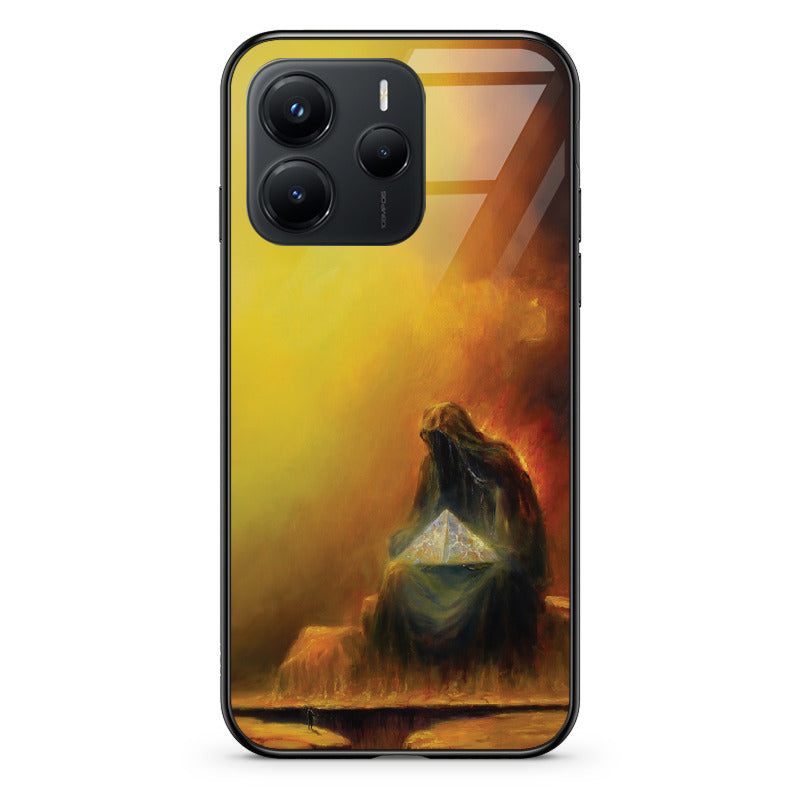 #model_xiaomi-redmi-note-14-5g