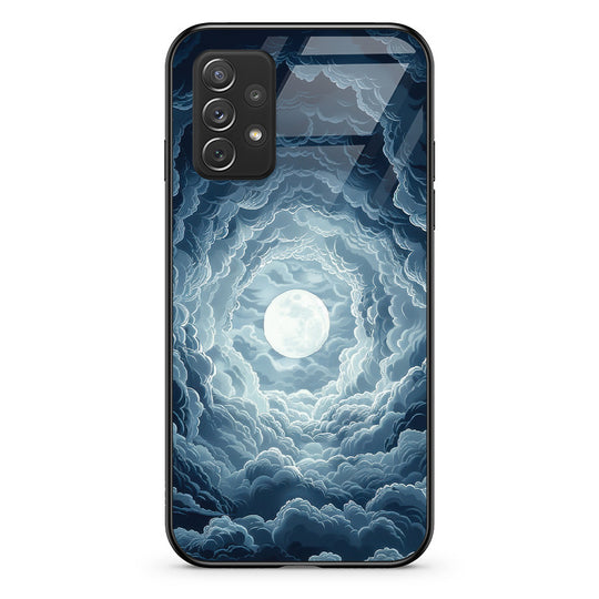 #model_samsung-galaxy-a32-5g