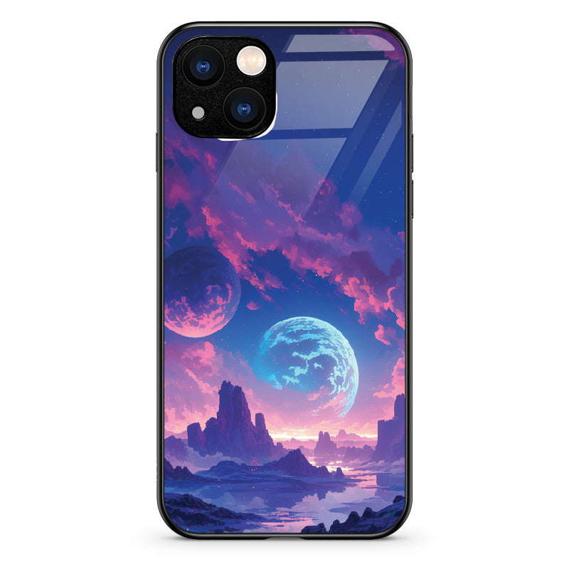 #model_apple-iphone-15