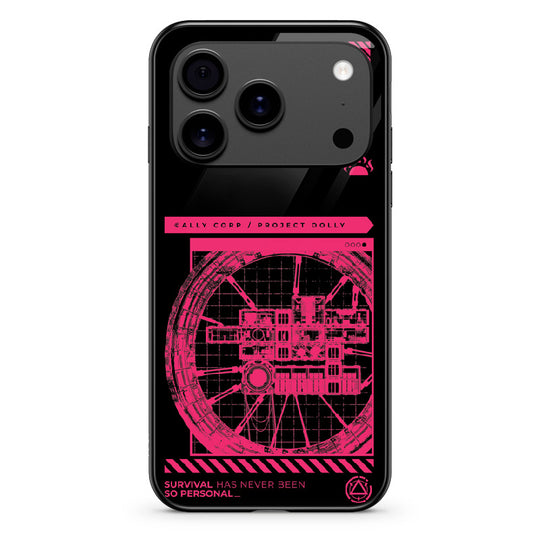 #model_apple-iphone-17-pro-max