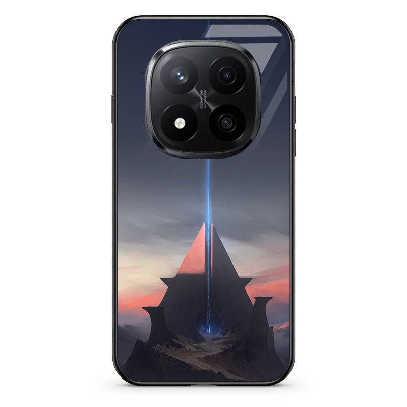 #model_xiaomi-redmi-note-15-5g