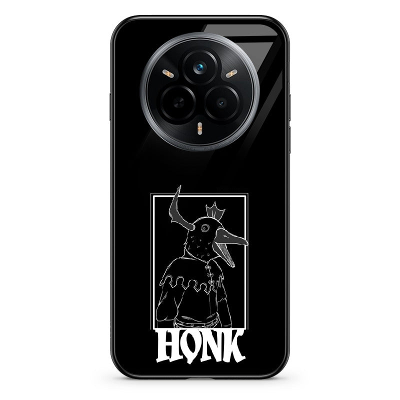 #model_realme-realme-14-pro-5g