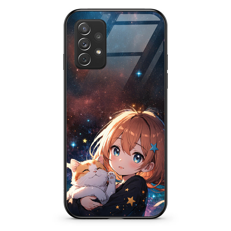 #model_samsung-galaxy-a52-5g