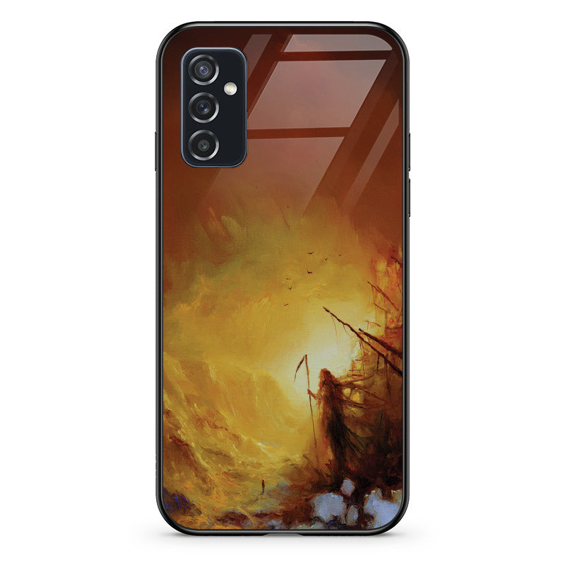 #model_samsung-galaxy-a25-5g