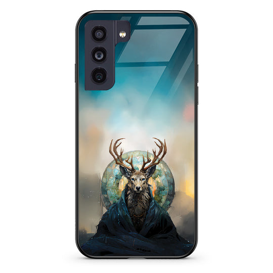 #model_samsung-galaxy-s22-plus