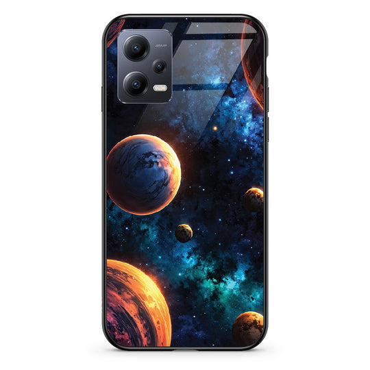 #model_xiaomi-redmi-note-12-pro-5g