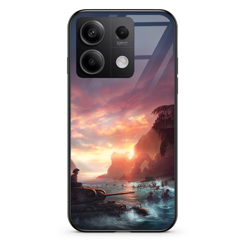 #model_xiaomi-redmi-note-13-5g