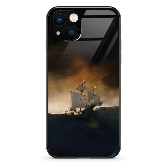 #model_apple-iphone-15