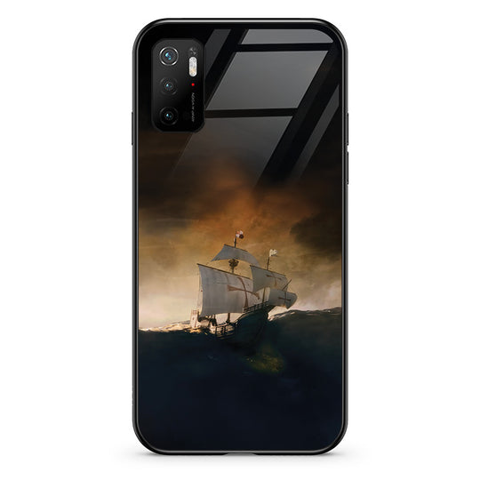 #model_oppo-reno-12-pro-5g