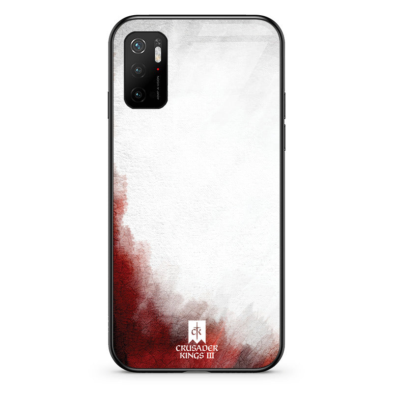 #model_xiaomi-poco-m3-pro-5g