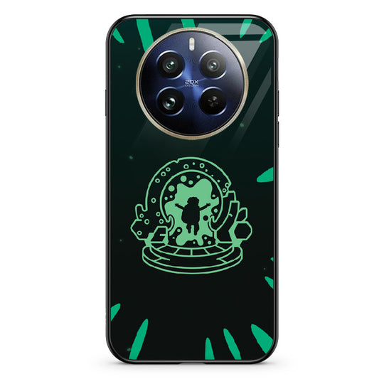 #model_realme-realme-12-pro-5g