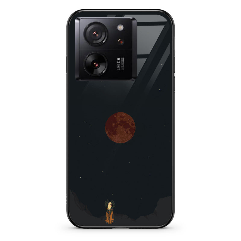 #model_xiaomi-xiaomi-13t-pro