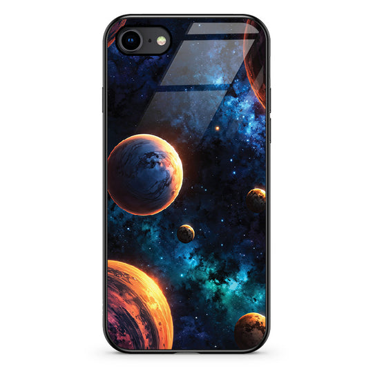 #model_apple-iphone-16e
