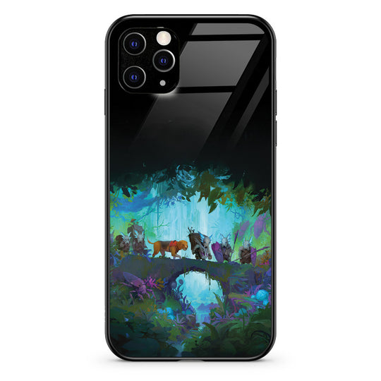 #model_apple-iphone-11