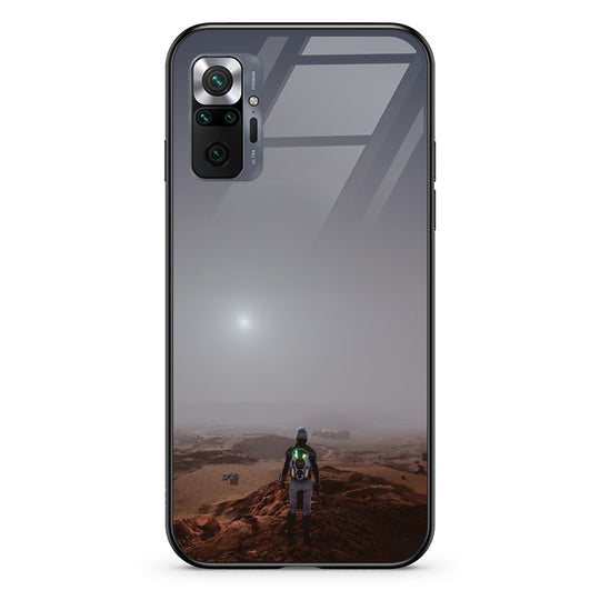 #model_xiaomi-redmi-note-10-pro