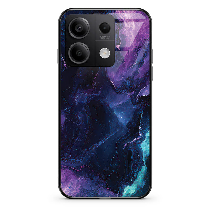 #model_xiaomi-xiaomi-14t