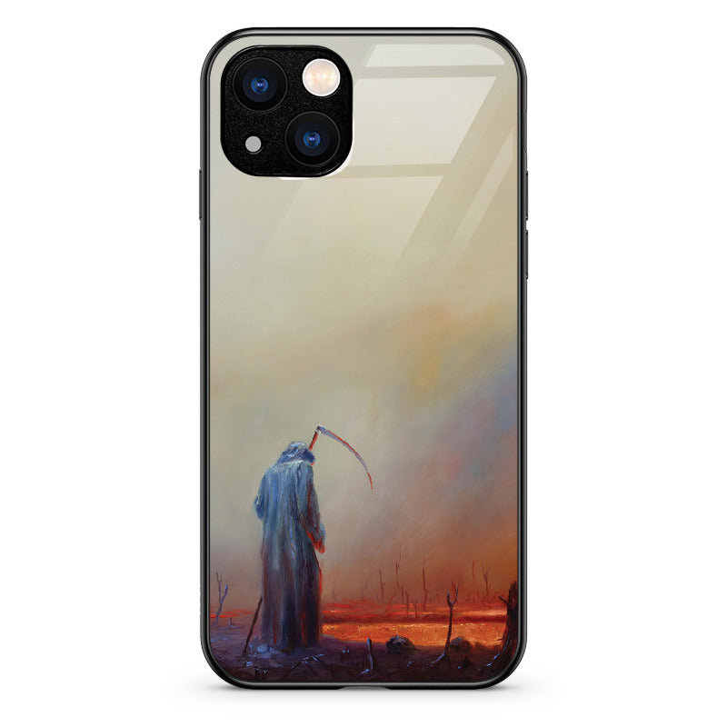 #model_apple-iphone-13-mini