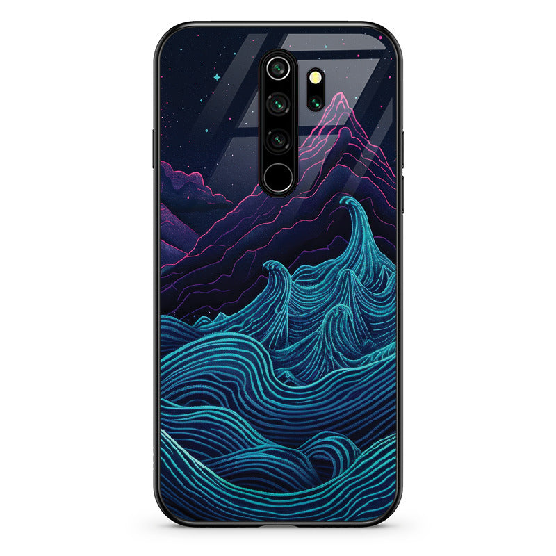 #model_xiaomi-redmi-note-8-pro