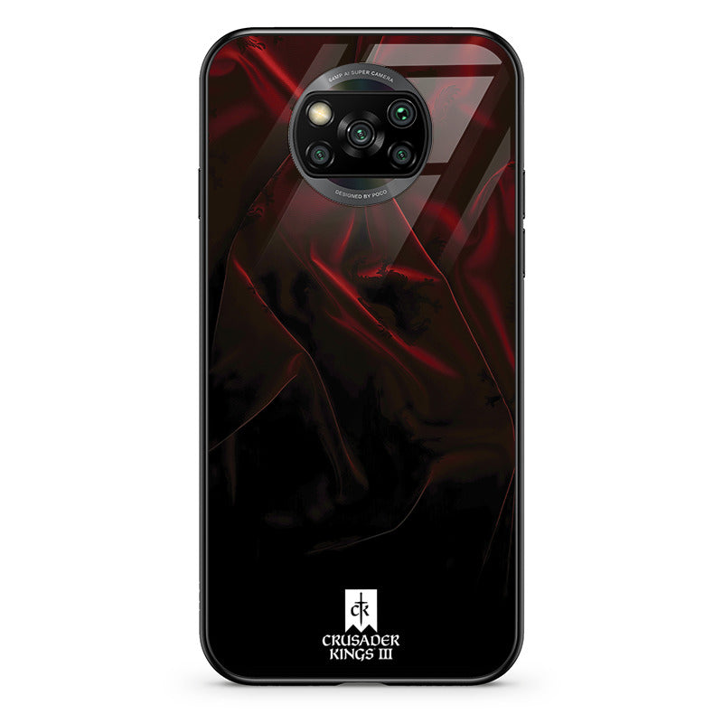 #model_xiaomi-poco-x3-pro